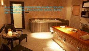 kaldera_boutique_hotel_laktasi_spa_vip_oasis